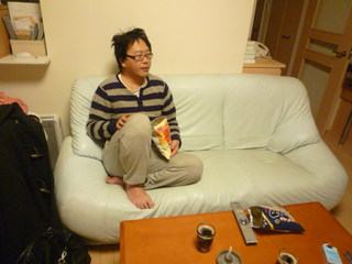 100403_204807.JPG