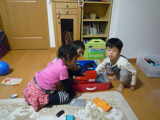 100408_180344.JPG