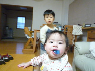 100408_180352.JPG