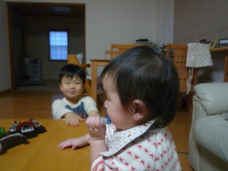 100408_180358.JPG