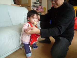 100415_143200.JPG