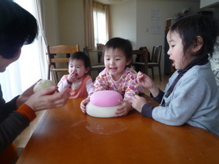 100419_132529.JPG