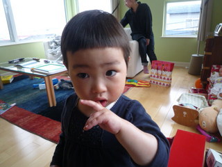 100420_125400.JPG