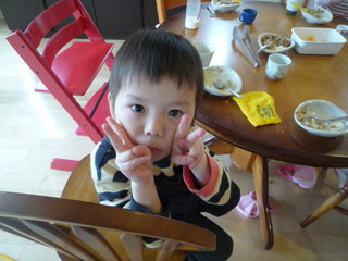 100420_125448.JPG