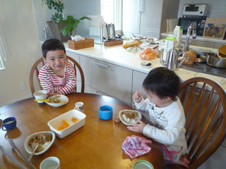 100420_125502.JPG