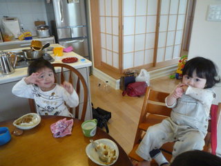 100420_125525.JPG