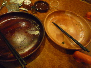 100420_190856.JPG