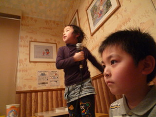 100421_151758.JPG