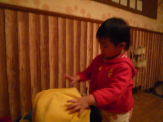 100421_152027.JPG