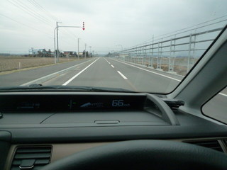 100423_172704.JPG