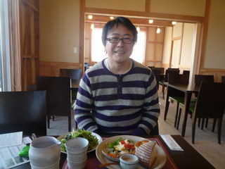 100424_161701.JPG