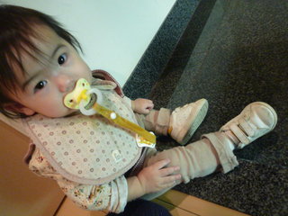 100430_110946.JPG