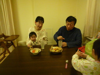 100430_204301.JPG