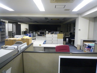 100501_200944.JPG