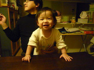100502_004806.JPG