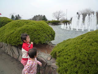 100503_114138.JPG