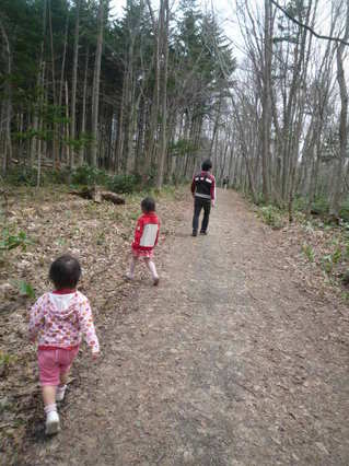 100503_115013.JPG
