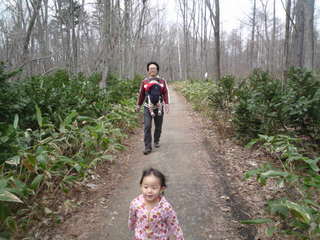 100503_115833.JPG