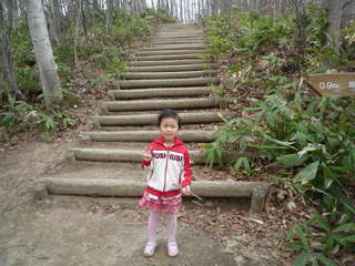 100503_121717.JPG