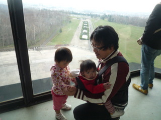 100503_133724.JPG