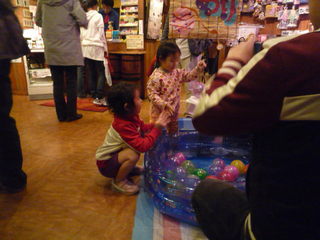 100503_191155.JPG