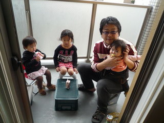 100505_142438.JPG