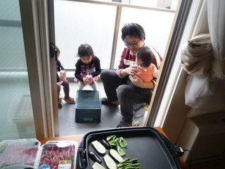 100505_142442.JPG