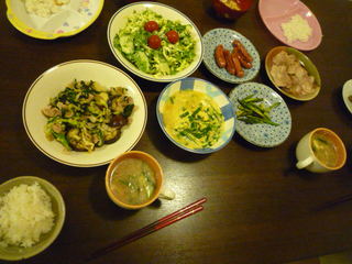 100509_200132.JPG