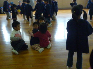 100513_112653.JPG