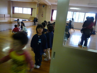 100513_115352.JPG