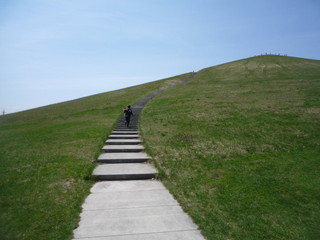 100515_124823.JPG