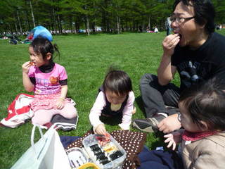 100515_131441.JPG