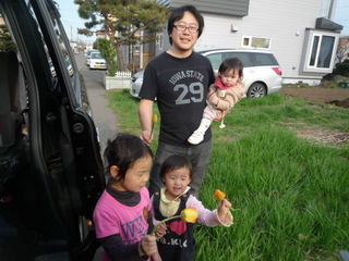 100515_162545.JPG