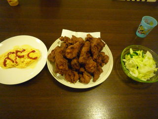 100515_182351.JPG