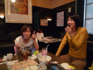 100517_131027.JPG