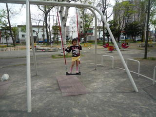 100519_142115.JPG