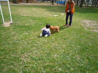 100519_143656.JPG