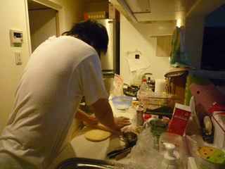 100529_184220.JPG