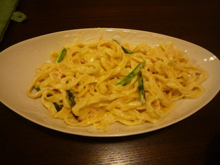 100529_205332.JPG