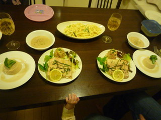 100529_210231.JPG