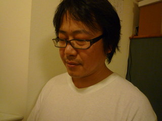 100529_210239.JPG