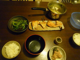 100530_214420.JPG