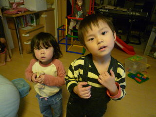 100603_161043.JPG