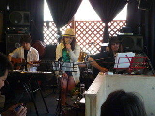 100606_171752.JPG