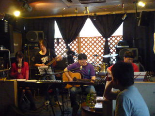 100606_175827.JPG