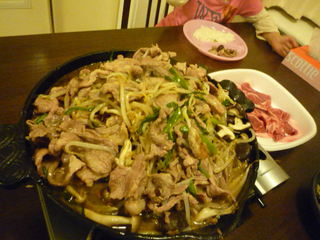 100606_203625.JPG