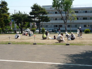 100608_093843.JPG