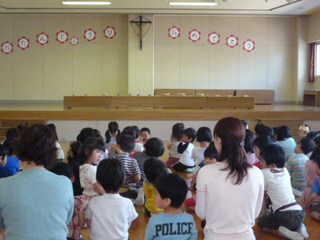 100608_100428.JPG