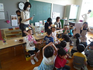 100608_105053.JPG