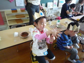 100608_105058.JPG